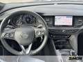 Opel Insignia Sports Tourer 1.5 Diesel Elegance / NAVI, PDC, ALU Azul - thumbnail 26