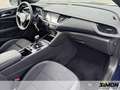 Opel Insignia Sports Tourer 1.5 Diesel Elegance / NAVI, PDC, ALU Azul - thumbnail 13