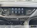Opel Insignia Sports Tourer 1.5 Diesel Elegance / NAVI, PDC, ALU Azul - thumbnail 30