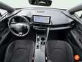 Toyota C-HR 200H GR Sport Blanco - thumbnail 11