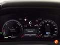 Toyota C-HR 200H GR Sport Blanco - thumbnail 13