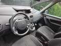 Citroen Grand C4 Picasso 1,6 HDi Attraction - thumbnail 5