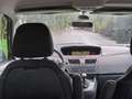 Citroen Grand C4 Picasso 1,6 HDi Attraction - thumbnail 4