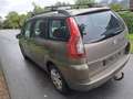 Citroen Grand C4 Picasso 1,6 HDi Attraction - thumbnail 2