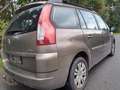 Citroen Grand C4 Picasso 1,6 HDi Attraction - thumbnail 3