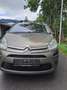 Citroen Grand C4 Picasso 1,6 HDi Attraction - thumbnail 1