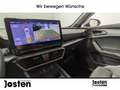 CUPRA Formentor VZ 2.0 TSI 4D LED CarPlay ACC Pano KAM Gris - thumbnail 16