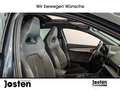 CUPRA Formentor VZ 2.0 TSI 4D LED CarPlay ACC Pano KAM Gris - thumbnail 19