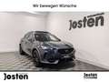 CUPRA Formentor VZ 2.0 TSI 4D LED CarPlay ACC Pano KAM Gris - thumbnail 1