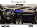 CUPRA Formentor VZ 2.0 TSI 4D LED CarPlay ACC Pano KAM Gris - thumbnail 13