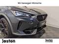CUPRA Formentor VZ 2.0 TSI 4D LED CarPlay ACC Pano KAM Gris - thumbnail 6