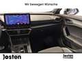 CUPRA Formentor VZ 2.0 TSI 4D LED CarPlay ACC Pano KAM Gris - thumbnail 15