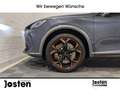 CUPRA Formentor VZ 2.0 TSI 4D LED CarPlay ACC Pano KAM Gris - thumbnail 5
