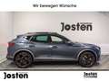 CUPRA Formentor VZ 2.0 TSI 4D LED CarPlay ACC Pano KAM Gris - thumbnail 2