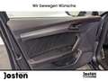 CUPRA Formentor VZ 2.0 TSI 4D LED CarPlay ACC Pano KAM Gris - thumbnail 21