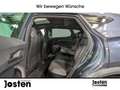 CUPRA Formentor VZ 2.0 TSI 4D LED CarPlay ACC Pano KAM Gris - thumbnail 11