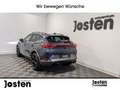 CUPRA Formentor VZ 2.0 TSI 4D LED CarPlay ACC Pano KAM Gris - thumbnail 3