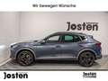 CUPRA Formentor VZ 2.0 TSI 4D LED CarPlay ACC Pano KAM Gris - thumbnail 4