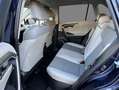 Toyota RAV 4 RAV 4 2.5 4x2 Hybrid Lounge Blu/Azzurro - thumbnail 8