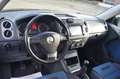 Volkswagen Tiguan 2.0 TSI Sport&Style 4Motion Zwart - thumbnail 10