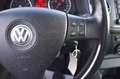 Volkswagen Tiguan 2.0 TSI Sport&Style 4Motion Zwart - thumbnail 17
