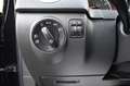Volkswagen Tiguan 2.0 TSI Sport&Style 4Motion Zwart - thumbnail 14