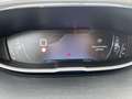 Peugeot 3008 II Active Gris - thumbnail 12