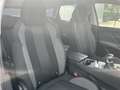 Peugeot 3008 II Active Gris - thumbnail 10