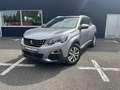 Peugeot 3008 II Active Gris - thumbnail 1