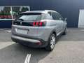 Peugeot 3008 II Active Gris - thumbnail 3
