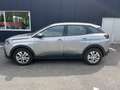 Peugeot 3008 II Active Gris - thumbnail 5