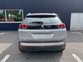 Peugeot 3008 II Active Gris - thumbnail 7