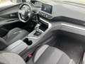Peugeot 3008 II Active Gris - thumbnail 2