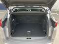 Peugeot 3008 II Active Gris - thumbnail 8
