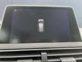 Peugeot 3008 II Active Gris - thumbnail 11