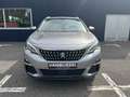 Peugeot 3008 II Active Gris - thumbnail 4