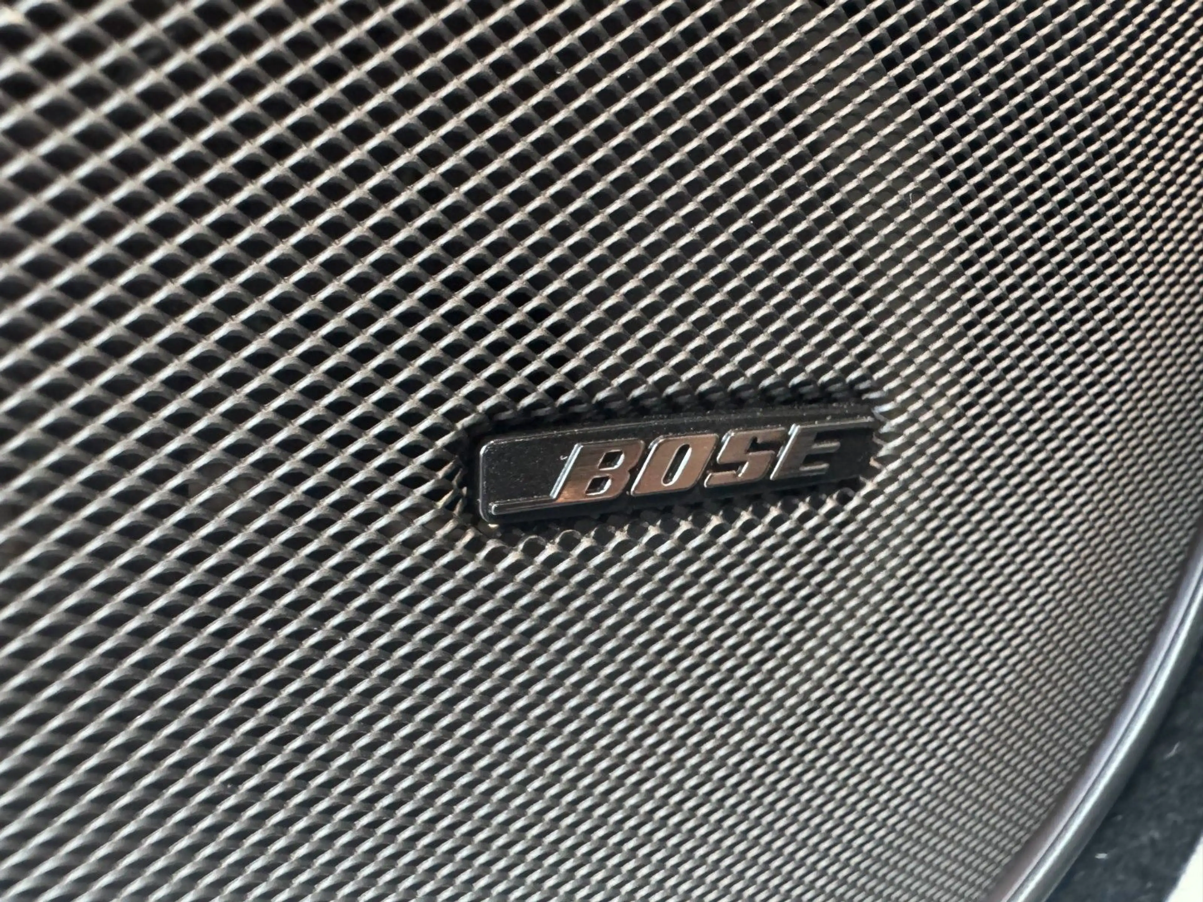 Nissan GT-R 3,8 V6 Automatik Black Edition Kamera/Navi — photo 15