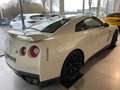 Nissan GT-R 3,8 V6 Automatik Black Edition Kamera/Navi Weiß - thumbnail 4