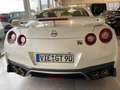 Nissan GT-R 3,8 V6 Automatik Black Edition Kamera/Navi Weiß - thumbnail 5