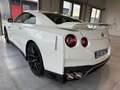 Nissan GT-R 3,8 V6 Automatik Black Edition Kamera/Navi Weiß - thumbnail 19