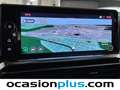 Fiat Ulysse M1 2.0.BlueHDI &S& Talla M Aut. 130KW Verde - thumbnail 8