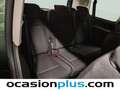 Fiat Ulysse M1 2.0.BlueHDI &S& Talla M Aut. 130KW Verde - thumbnail 6