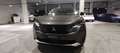 Peugeot 3008 2ª serie BlueHDi 130 S&S Allure Grau - thumbnail 3