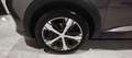 Peugeot 3008 2ª serie BlueHDi 130 S&S Allure Grau - thumbnail 5