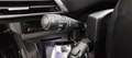 Peugeot 3008 2ª serie BlueHDi 130 S&S Allure Grau - thumbnail 22