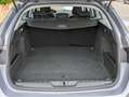 Peugeot 308 1.6 BlueHDi Business Line 100 Gris - thumbnail 12