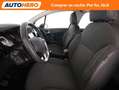 Citroen C3 1.2 PureTech Feel Edition 82 Rojo - thumbnail 11