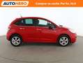 Citroen C3 1.2 PureTech Feel Edition 82 Rojo - thumbnail 7