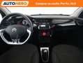 Citroen C3 1.2 PureTech Feel Edition 82 Rojo - thumbnail 13