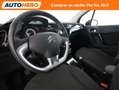Citroen C3 1.2 PureTech Feel Edition 82 Rojo - thumbnail 12